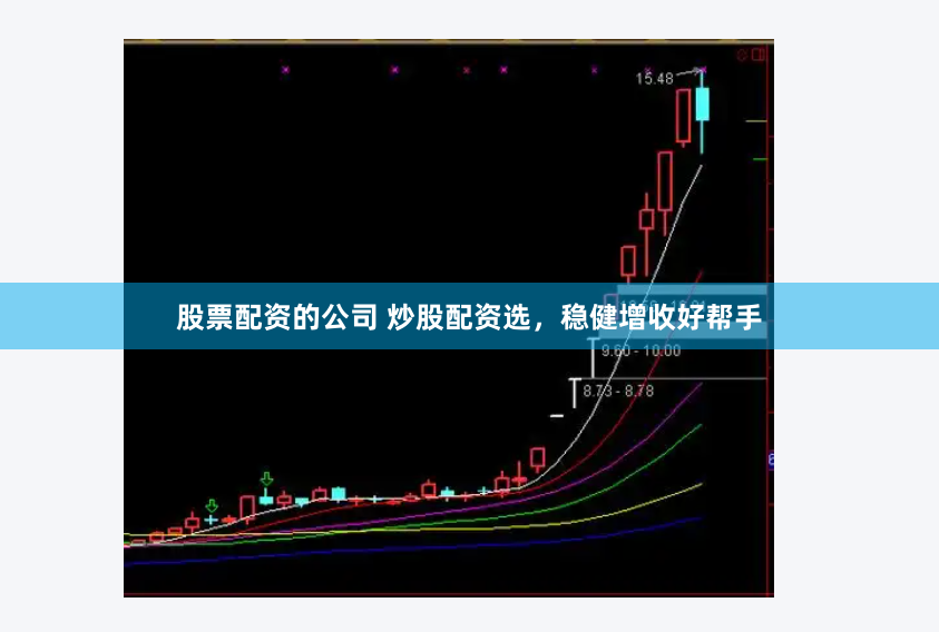 股票配资的公司 炒股配资选，稳健增收好帮手