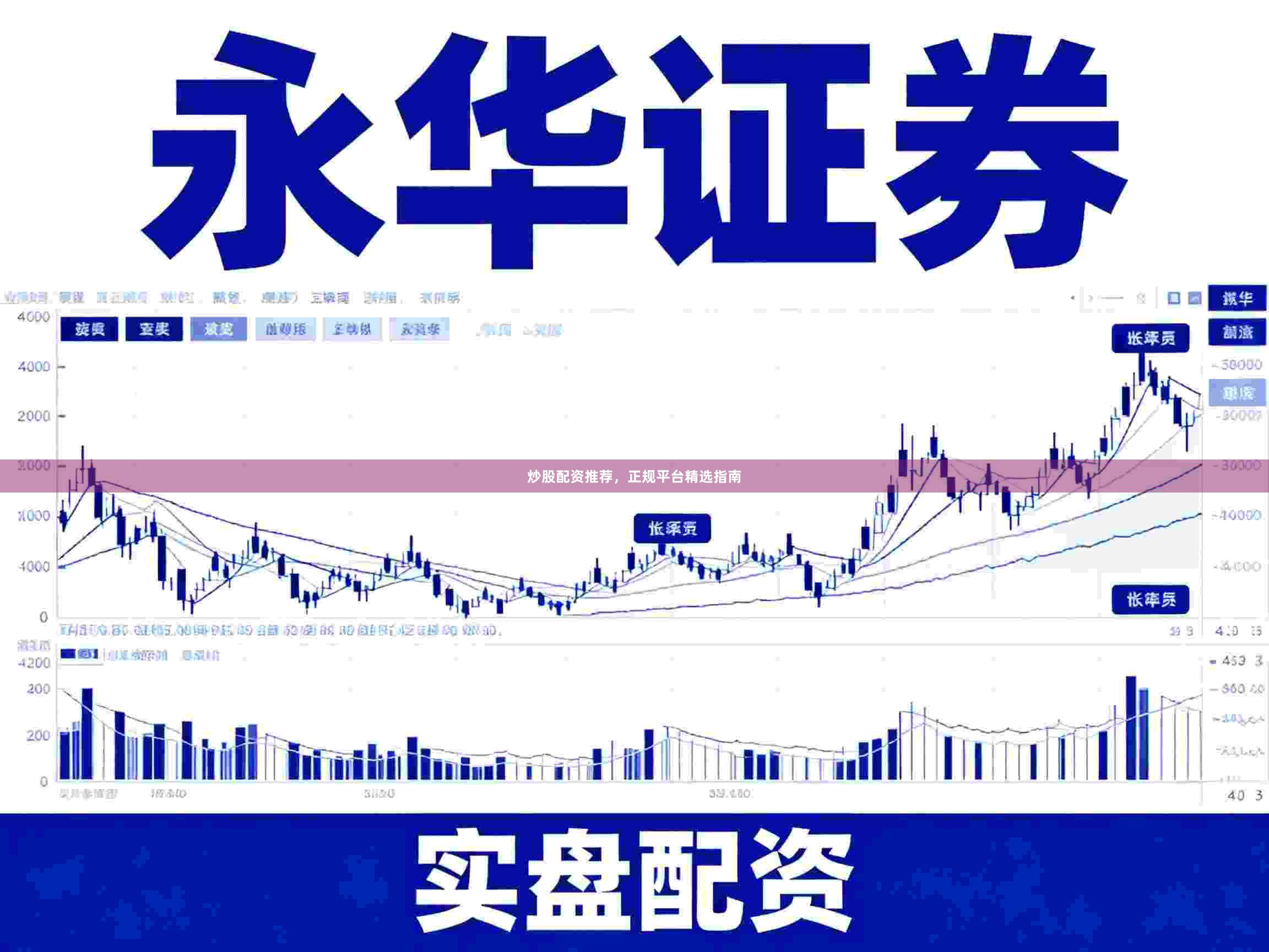炒股配资推荐，正规平台精选指南